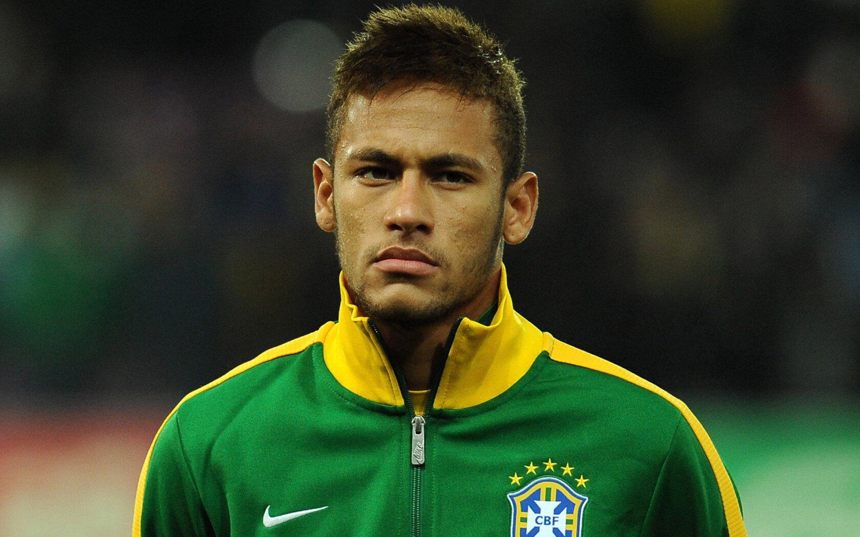 kaiyun·(中国)官方网站-刚刚！三大体育赛事同步惊变，尤文怒斥、鹈鹕铁锈、西汉姆绝杀