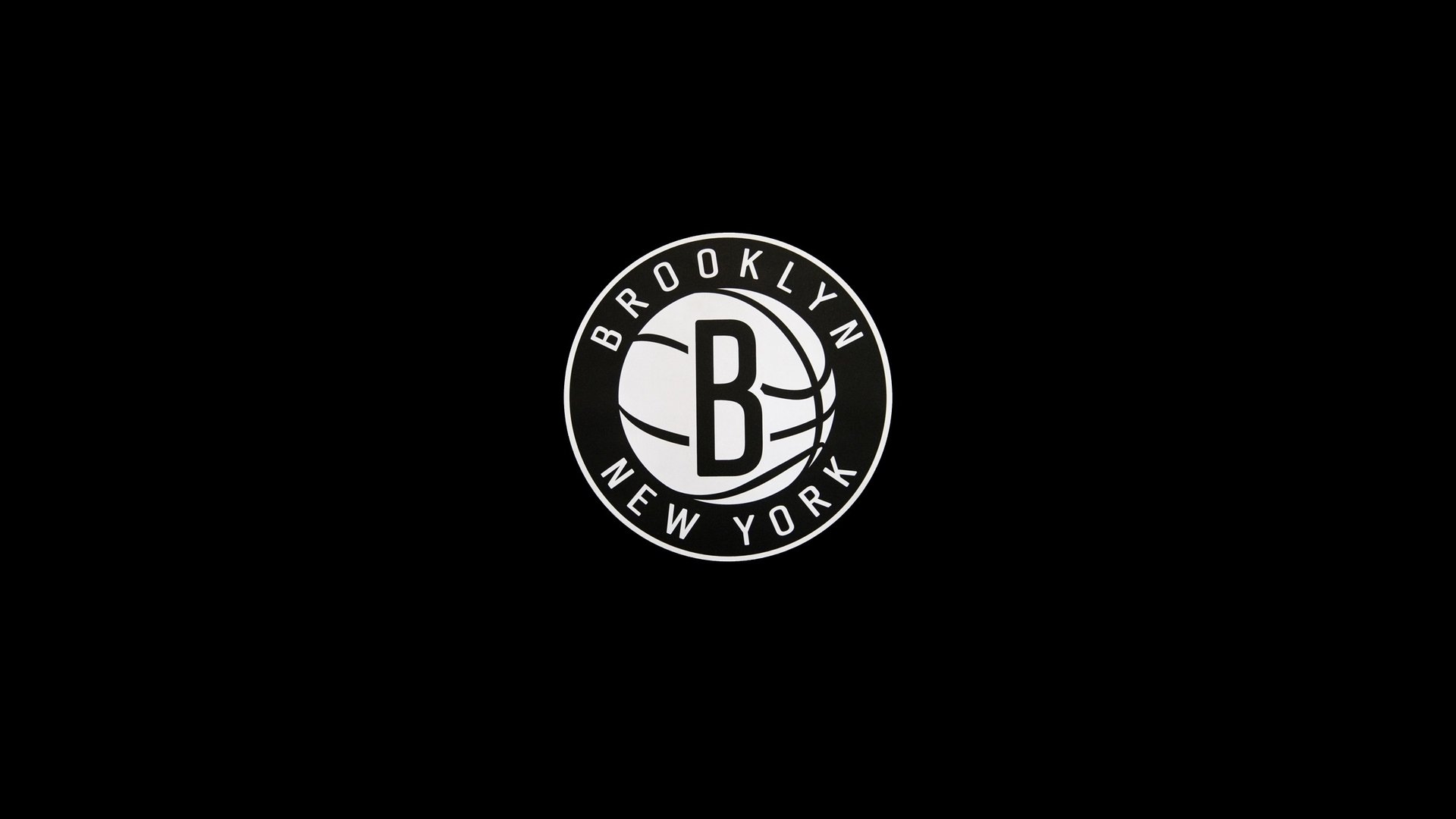 kaiyun登录-内马尔头槌破门难救主，巴萨点球绝杀仍吞联赛三连败苦果