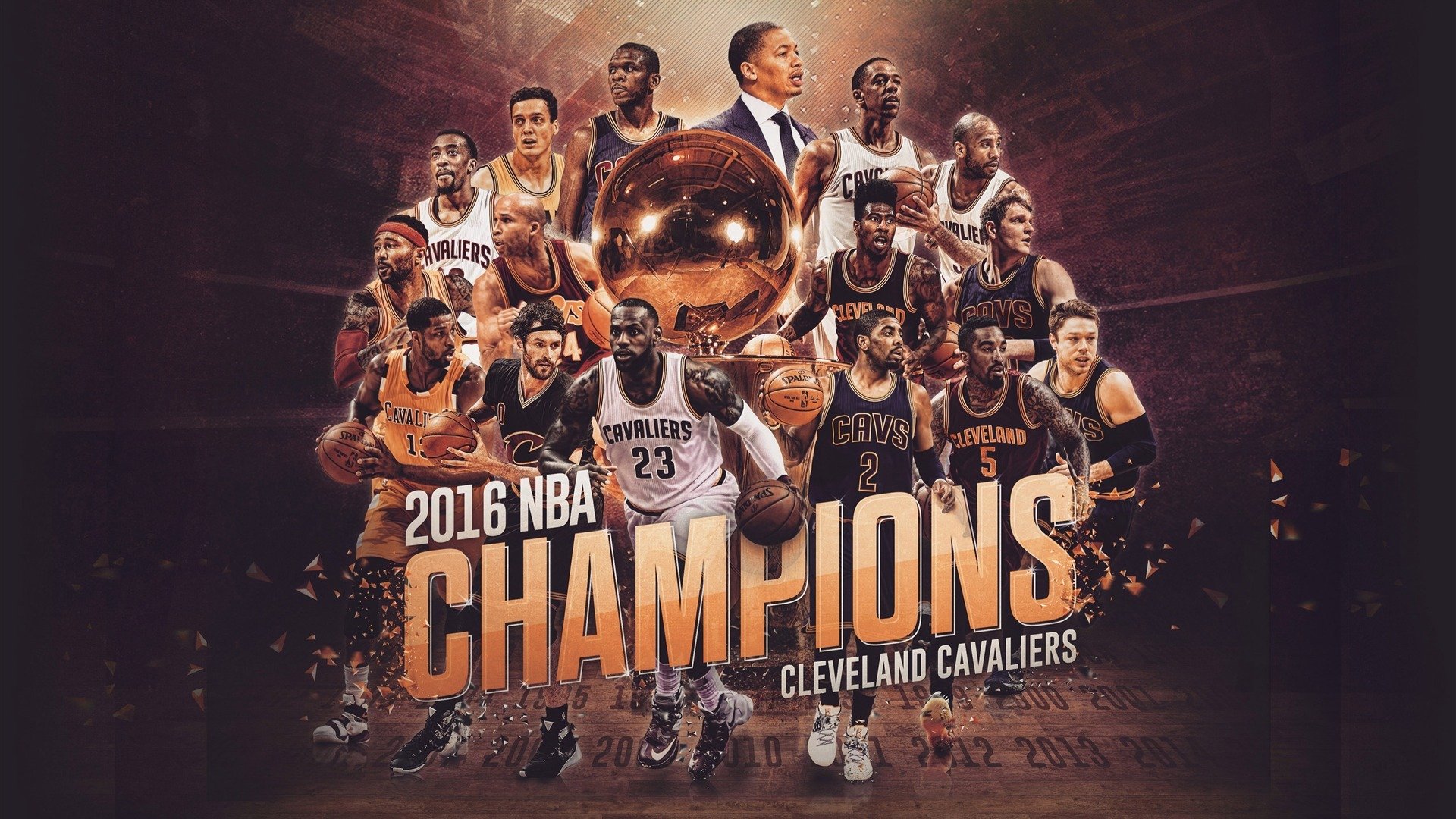 体育娱乐平台-NBA巨星跨界德甲拜仁，英超豪门空降CBA，全球足篮大乱斗一触即发！